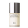 Serum për fytyrë rinovues për trup Sensai Throat & Bust Lifting Effect 100 ml