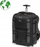 Çantë shpine fotografike Lowepro Pro Trekker RLX 450 AW II, profesionale, gri