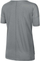 Bluzë për femra Nike, 119590-1194874