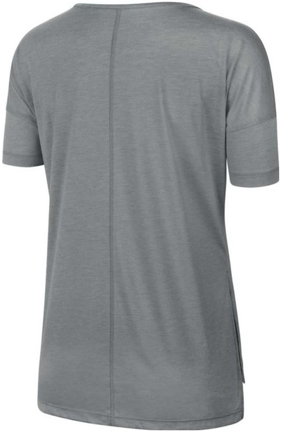 Bluzë për femra Nike, 119590-1194874