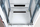 Kабинет за мрежа ROLINE Pro, 26U, 19", 48.26 cm, сив