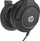 Kufje gaming HP DHE-8003, USB, 7.1 surround, të zeza