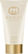 Xhel dushi Gucci Guilty Pour Femme, për gra, 150ml