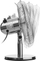 Ventilator tavoline Sencor SFE 3040SL, 30 cm, 35 W, ngjyrë argjendtë