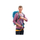 Çantë shpine për hiking Deuter Trail Pro 33, 33L, wave ivy