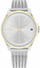 Orë dore Tommy Hilfiger Delphine 1782357