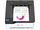 Printer lazer ngjyrash Lexmark CS331dw, A4, 600 x 600 DPI, Wi-Fi