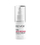 Krem për fytyrë REVOX B77 Help, 30ml