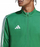 Xhaketë trajnimi Adidas Tiro 23 Training JKT IC7875, poliestër, për meshkuj, blu