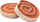 Shujta snacks për qen 8in1 Snack Tasties Sushi Rolls, pa gluten, 85g