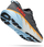 Atlete për meshkuj Hoka One One Gaviota 4, nr. 49 1/3