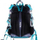 Pulse X22147 Cante Anatomic Fighter