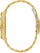 Orë dore Guess Connoisseur GW0265G2