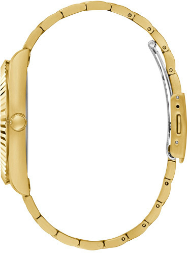 Orë dore Guess Connoisseur GW0265G2