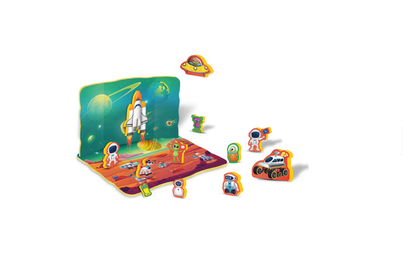 Product Picture