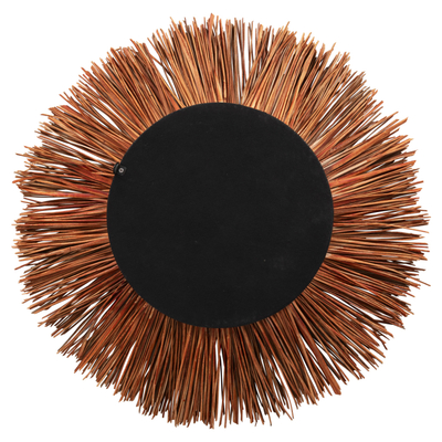 Dekor muri rrethor 55×3×55 cm (HM7792)