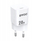 Karikues muri BWOO CDA155, 20W PD, USB-C, i bardhë