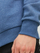 Duks Jack&Jones JJELOGO Regular Fit 12238250 Ensign Blue