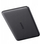Power bank Baseus PicoGo AM41, 5000mAh, MagSafe 15W, gri
