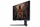 Monitor Samsung LS28BG700EPXEN, 28", 4K UHD, 144Hz, i zi