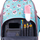 Çantë shpine CoolPack, për laptop, shumëngjyrëshe
