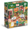 Puzzle Dodo Look and Find Summer Treats, 80 copë, për kalamaj 5+