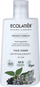 Toner për fytyrë Ecolatier Organic Sambuca, 250 ml