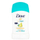 Deodorant antiperspirant për femra Dove 40 ml