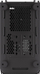 Kasë Endorfy Arx 500 Air, Midi Tower