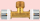 Tee press-fit Herz P722051, 20mm, 1/2" meshkuj, bronz