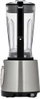 Blender WMF Kult Pro 04.1663.0011, 600W, 1.8L, argjendtë