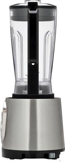 Blender WMF Kult Pro 04.1663.0011, 600W, 1.8L, argjendtë