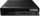 Kompjuter Lenovo ThinkStation P3 Tiny Intel Core i5 i5-14600 16GB DDR5-SDRAM 512GB SSD Windows 11 Pro, i zi