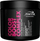 Balsam flokësh Joanna Color Boost Complex, 500g