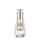 Serum rigjenerues për fytyrë Helena Rubinstein, 30 ml