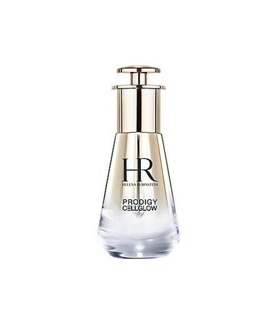 Serum rigjenerues për fytyrë Helena Rubinstein, 30 ml