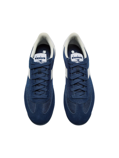 Patika për Meshkuj, DIADORA - 181570-60150