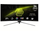 Monitor MSI MAG 345CQR, 34", QHD, 180Hz, i zi