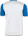 Bluzë sportive Joma Winner, mëngë të shkurtra, 100% poliester