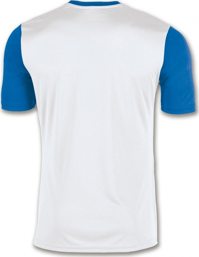 Bluzë sportive Joma Winner, mëngë të shkurtra, 100% poliester
