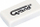 Goma fshirëse Grand Eraser GR-360, set 60 copë, TPR, shumëngjyrëshe
