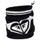 Shall Roxy Rx Tonic J NkwrRJAA03118-KVJ0