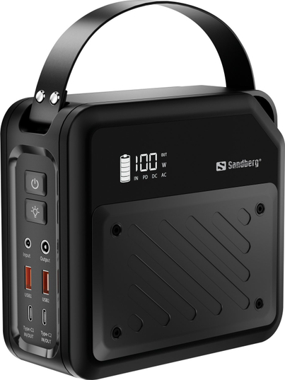Product Picture