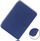 Këllëf Magnes Slim Case për Kindle Paperwhite 4, me mbrojtje automatike, kafe