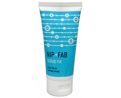 Krem për duar NIP + FAB 50 ml