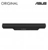 Bateri laptopi Extra Digital ASUS C22 UX31, 6750mAh, e zezë