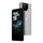 Телефон ASUS ROG Phone 9, 512GB, 12GB RAM, бел