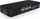 Stacion dokimi ICY BOX IB-DK2254AC, USB-C 3.2 Gen 2, 3 ekrane 4K, i zi