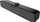 Саундбар HP DHS 4200, 6W, RGB осветлување, црна