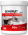 Tableta deskalcimi ScanPart 2790000230, 3 g, 90 copë